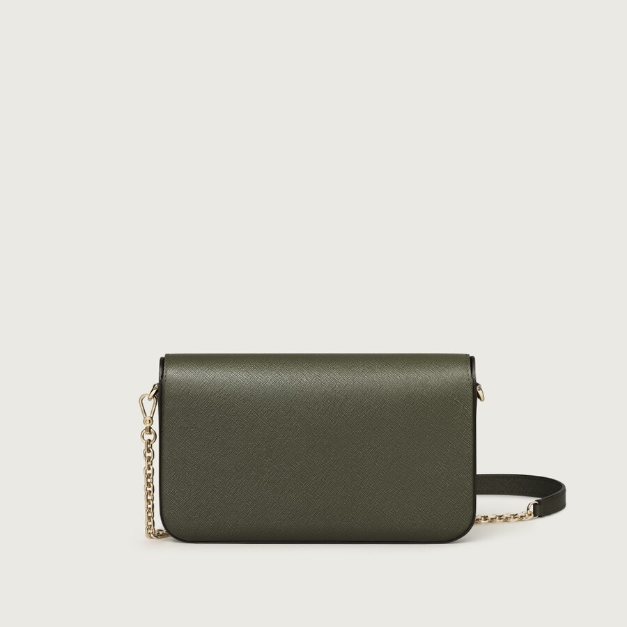 mini-tasche c de cartier