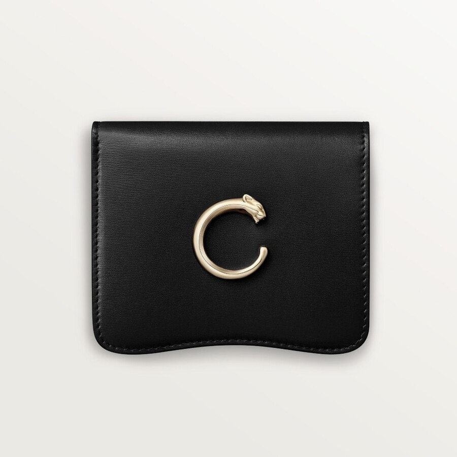 brieftasche panther c