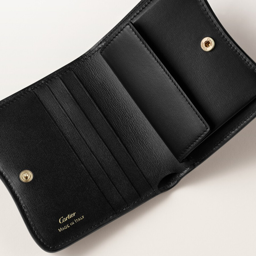 brieftasche panther c