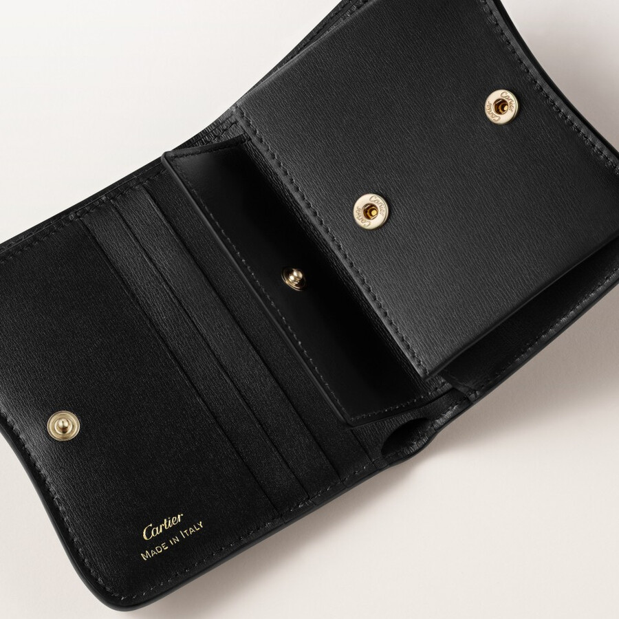 brieftasche panther c