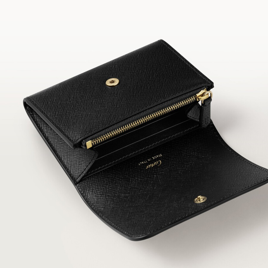 geldbörse c de cartier
