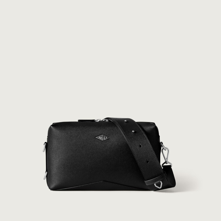 tasche diamant