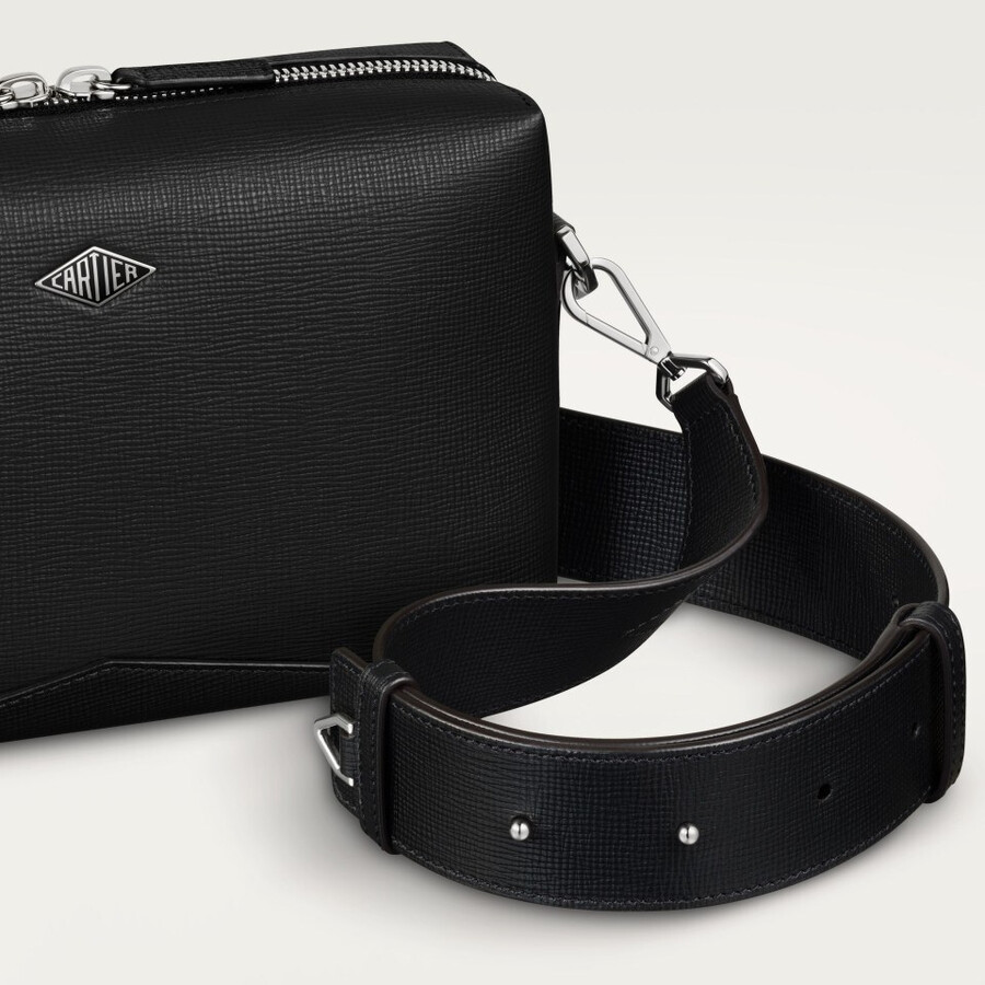 tasche diamant
