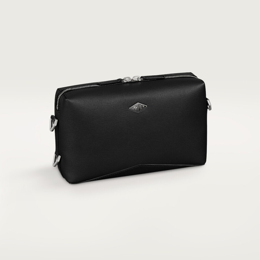 tasche diamant
