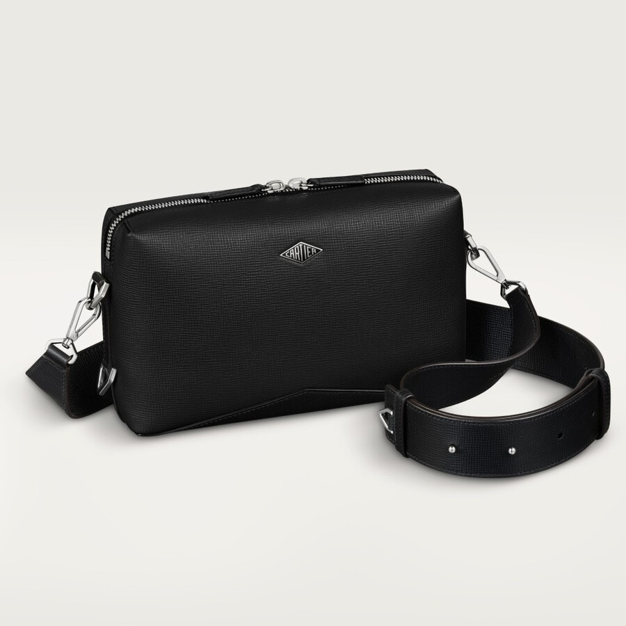 tasche diamant