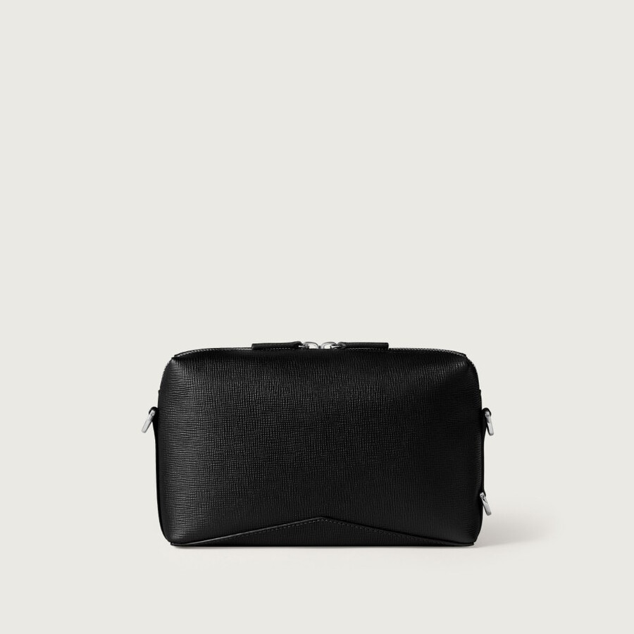 tasche diamant
