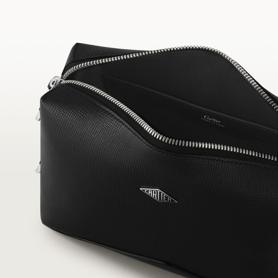 tasche diamant