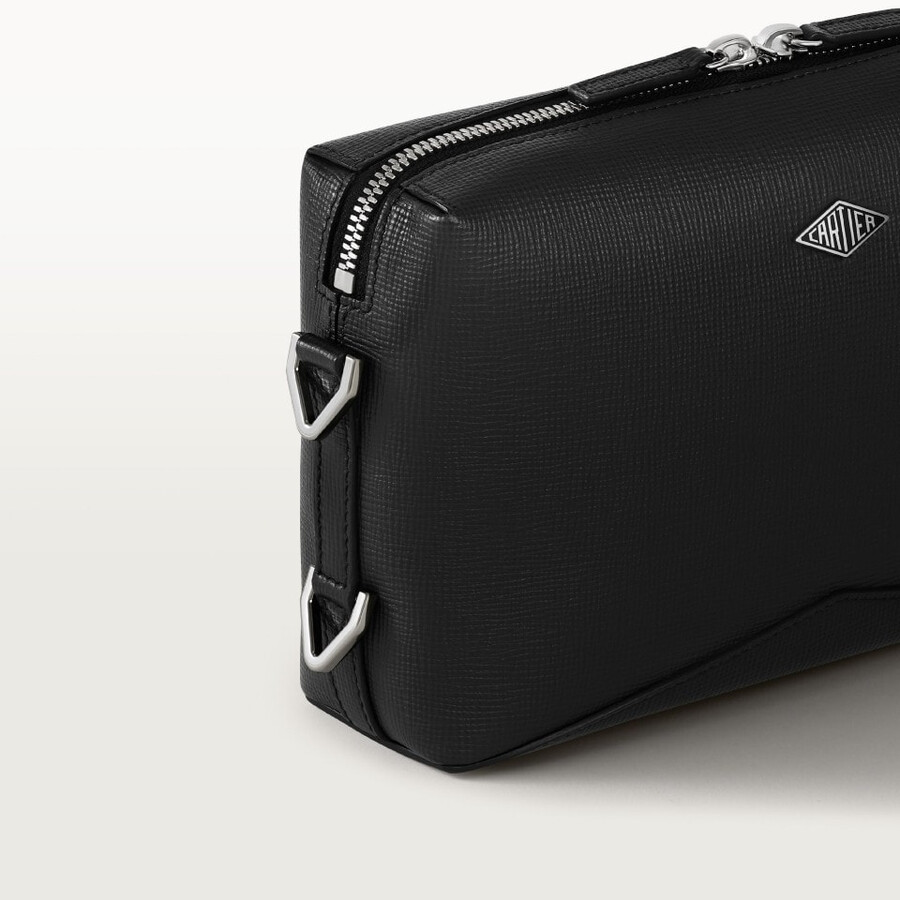 tasche diamant