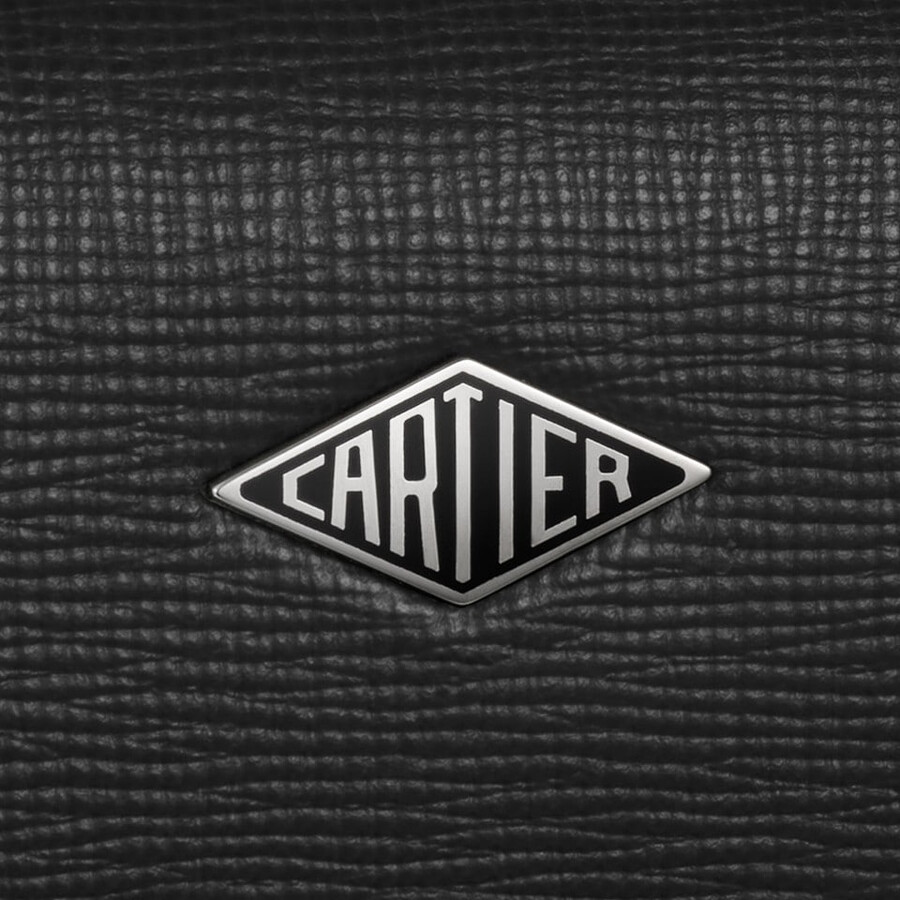 tasche diamant