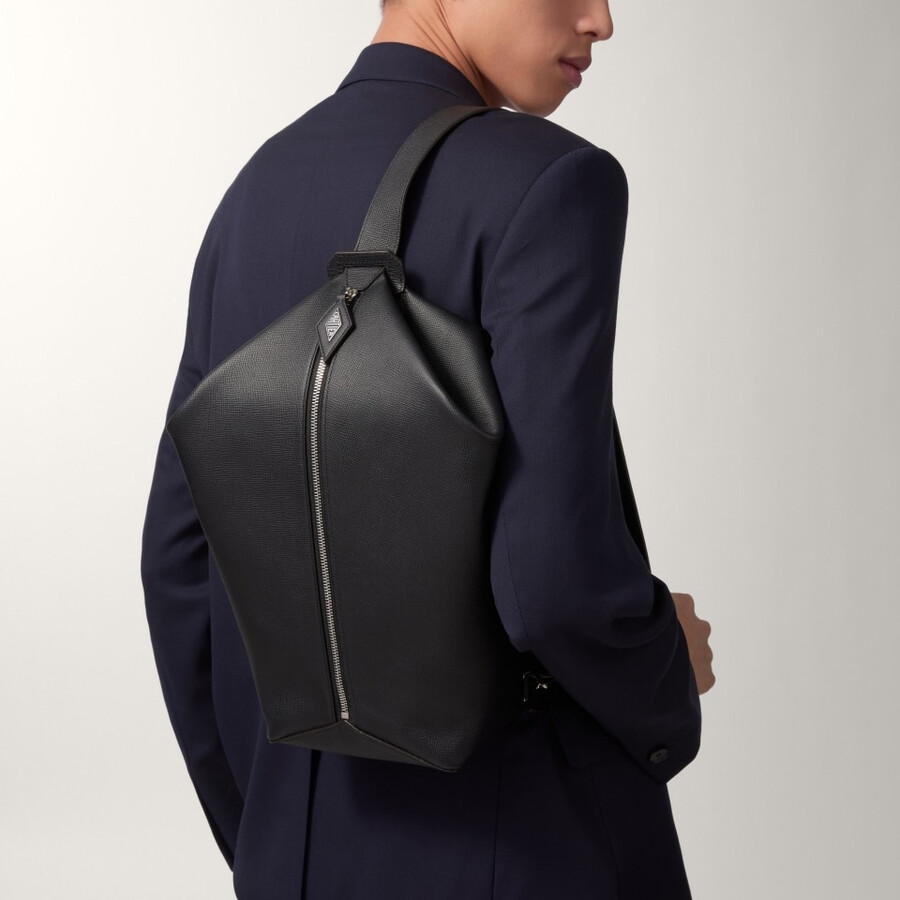 rucksack diamant
