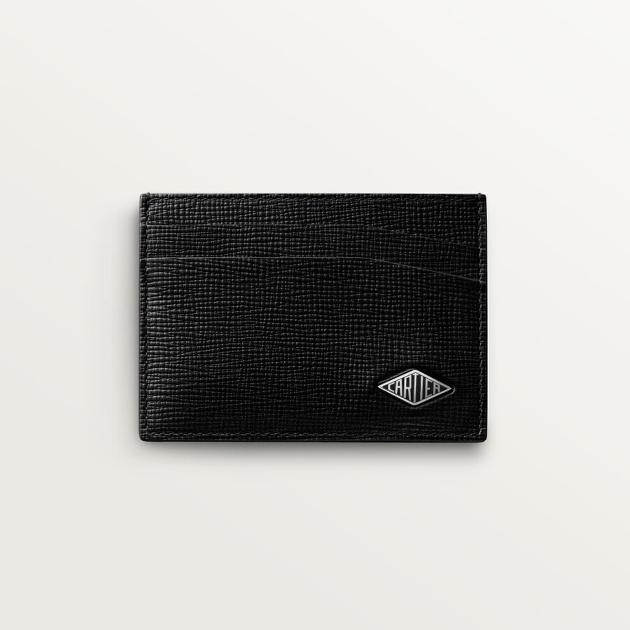 kartenhalter diamant