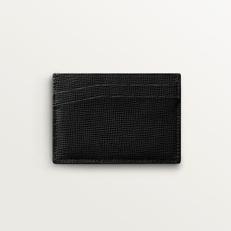 kartenhalter diamant