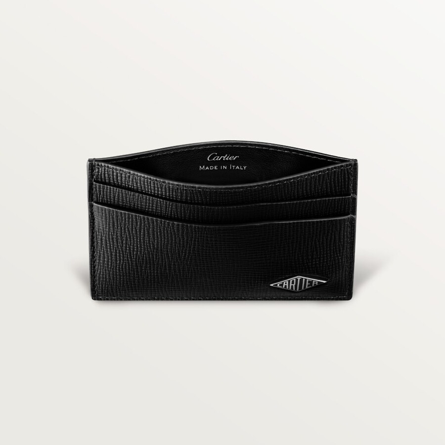 kartenhalter diamant