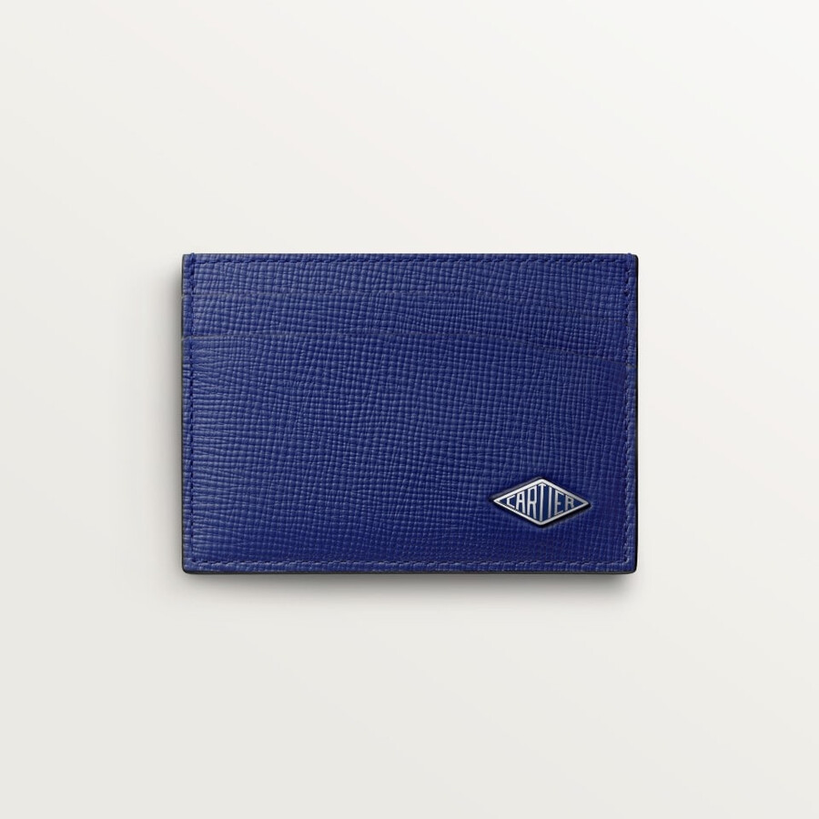 kartenhalter diamant