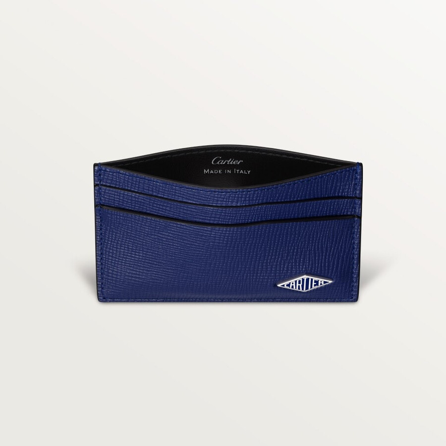 kartenhalter diamant