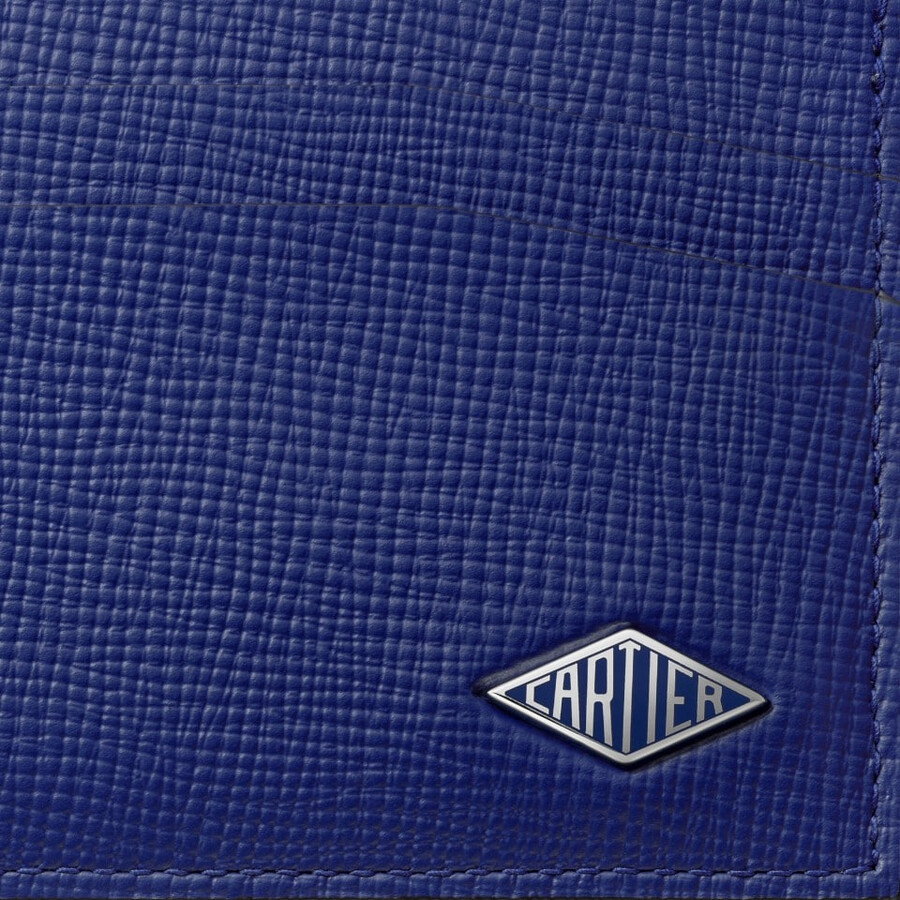kartenhalter diamant