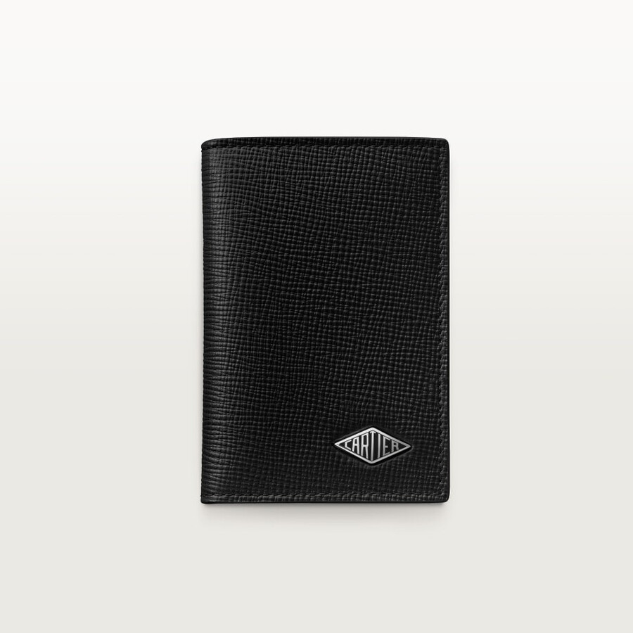 kartenhalter diamant