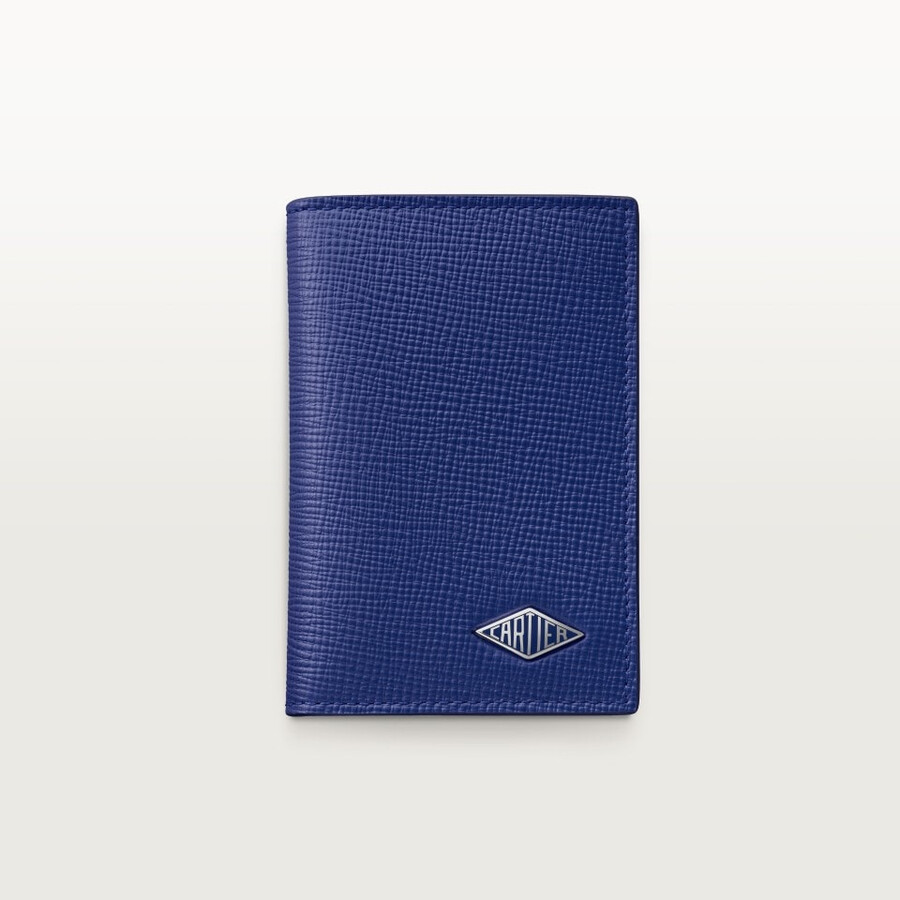 kartenhalter diamant