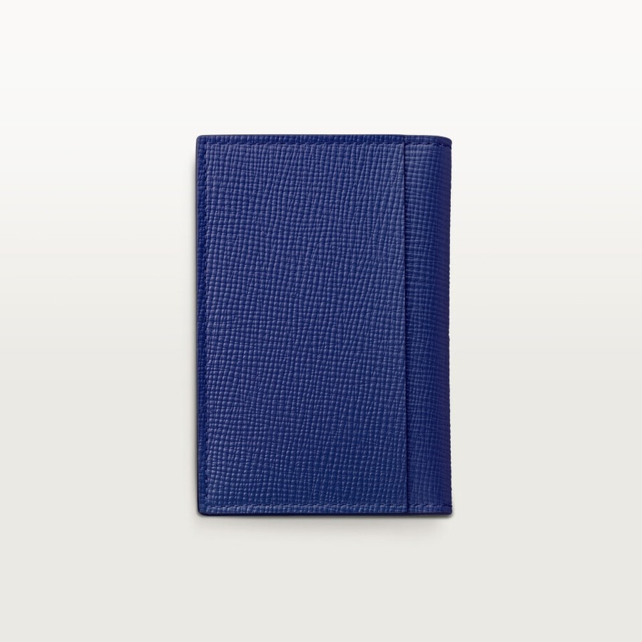 kartenhalter diamant