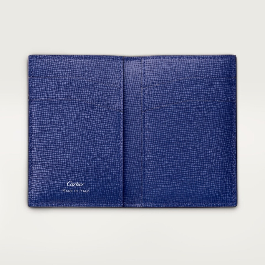 kartenhalter diamant