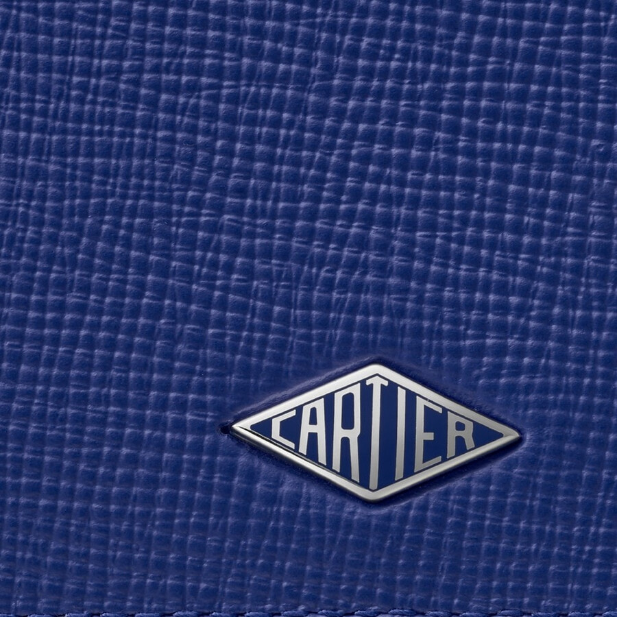 kartenhalter diamant