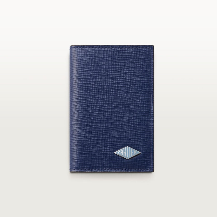 kartenhalter diamant