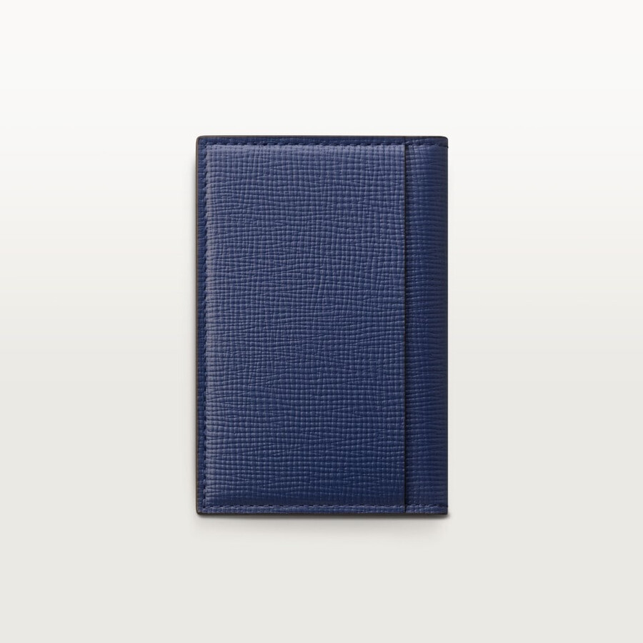 kartenhalter diamant