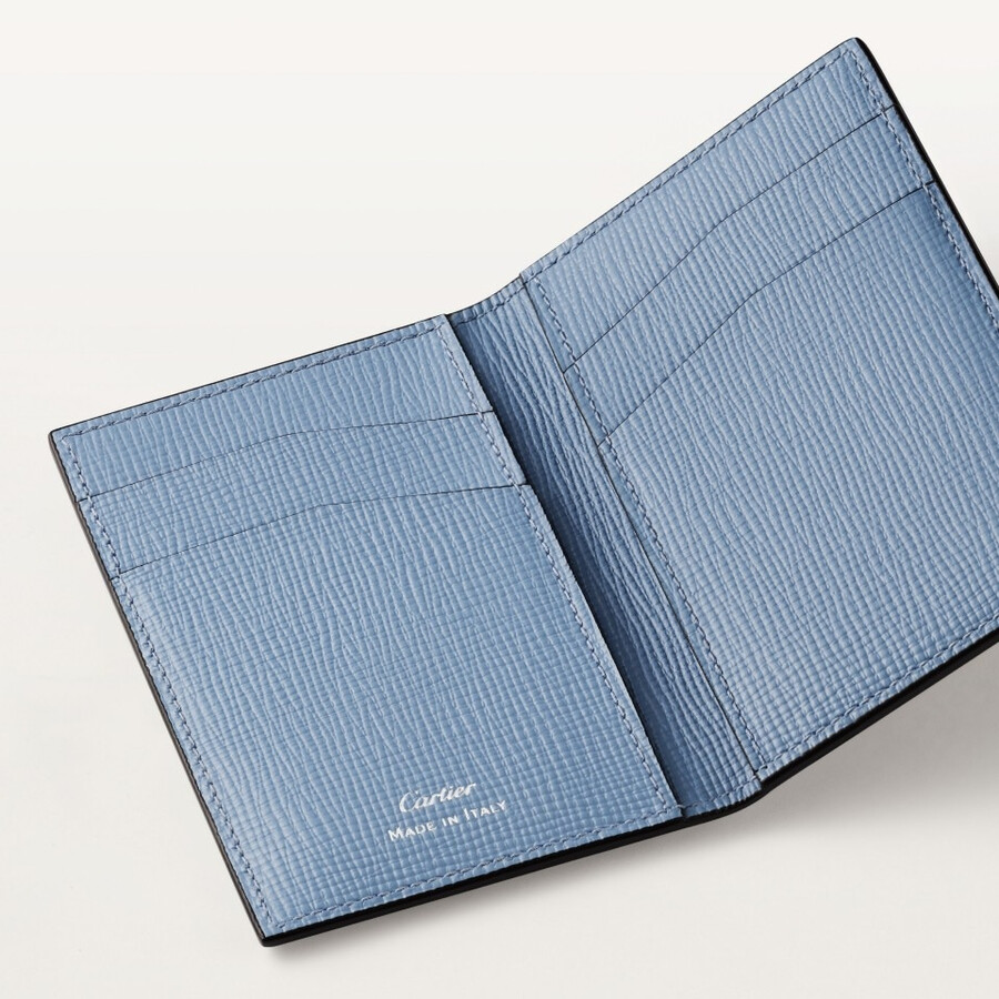 kartenhalter diamant