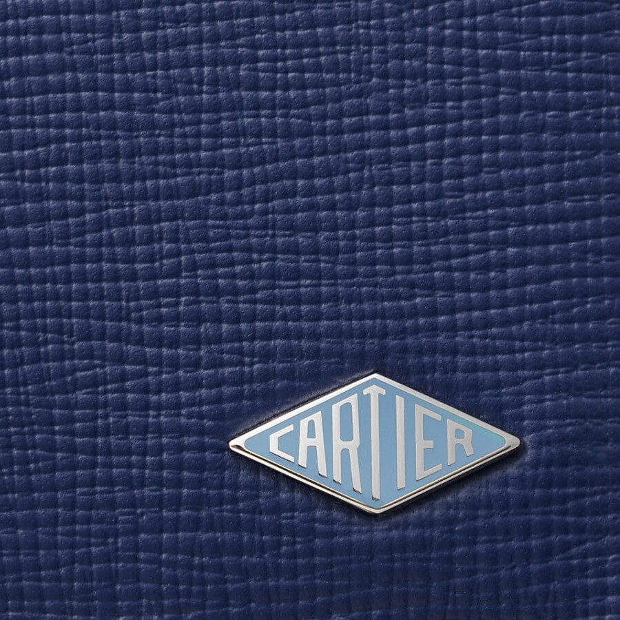 kartenhalter diamant