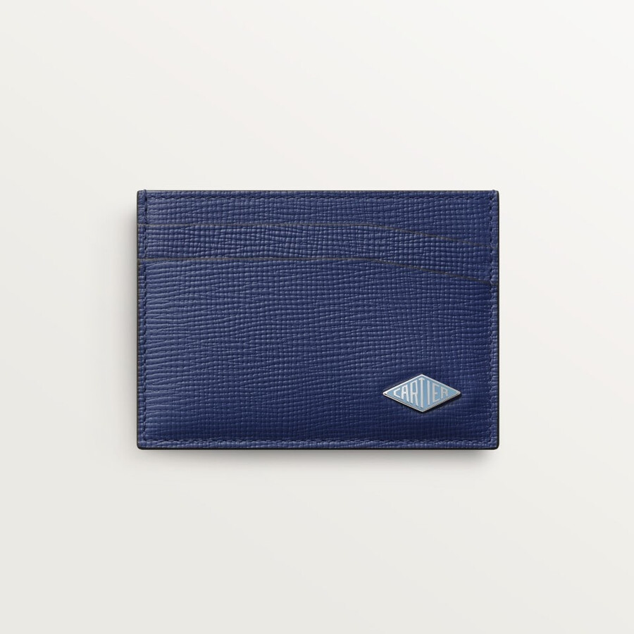 kartenhalter diamant