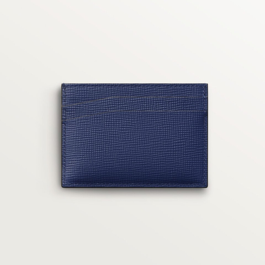 kartenhalter diamant