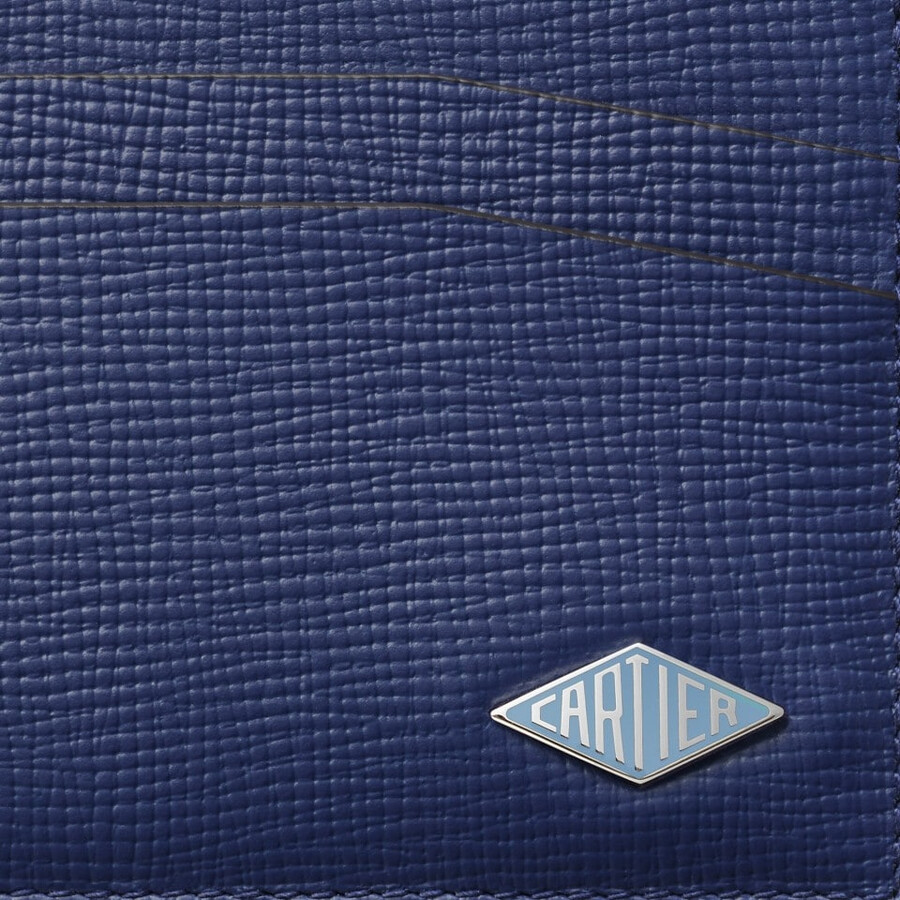kartenhalter diamant