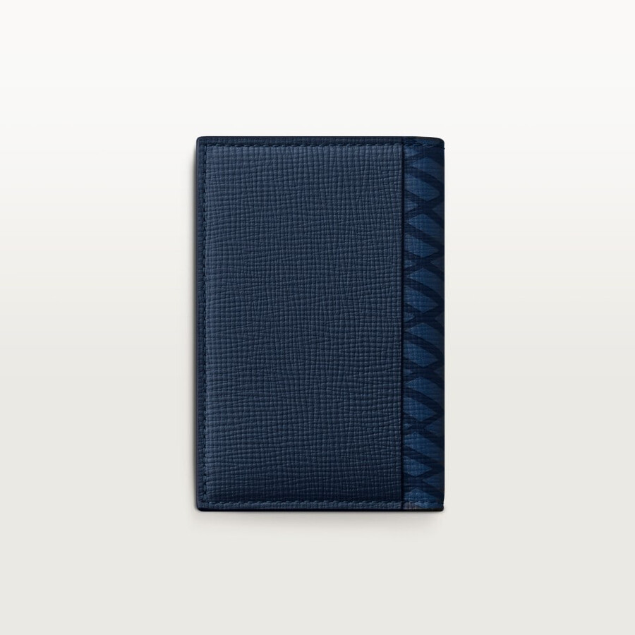 kartenhalter diamant