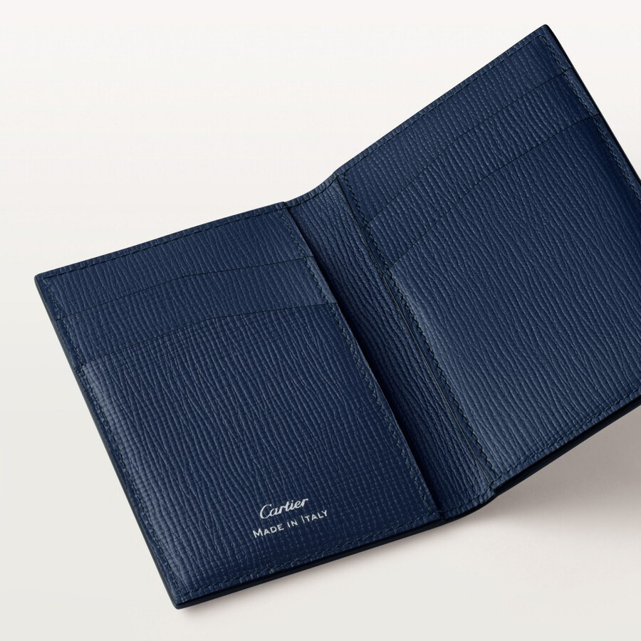 kartenhalter diamant