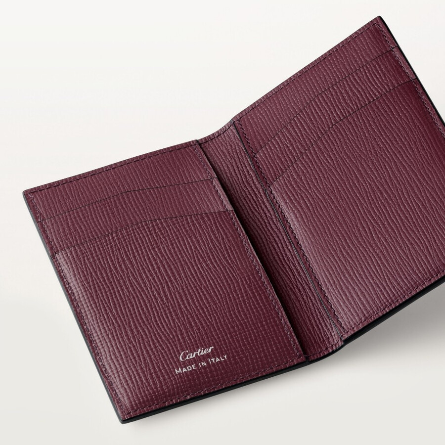 kartenhalter diamant
