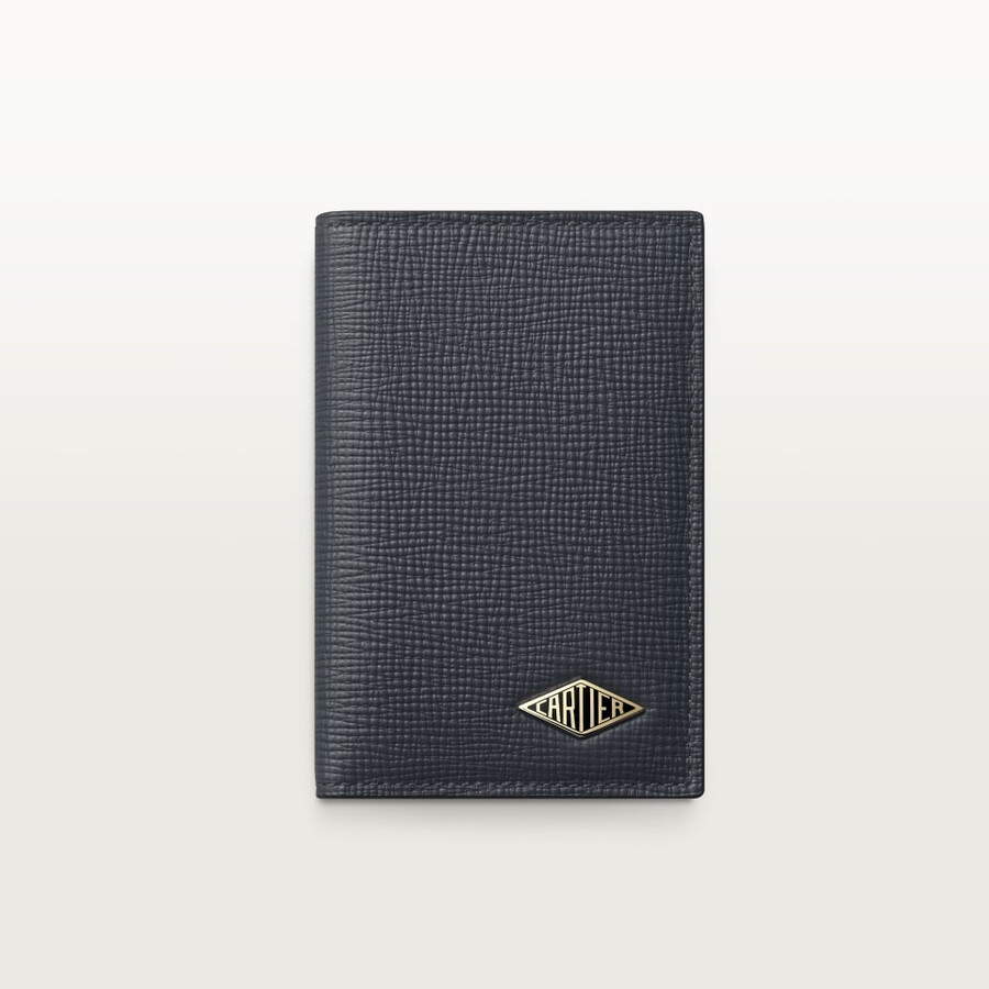 4 kreditkartenetui cartier losange