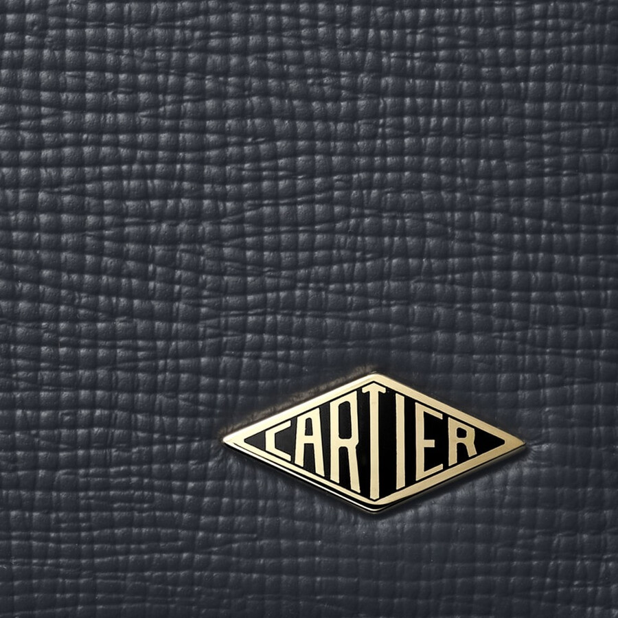 4 kreditkartenetui cartier losange