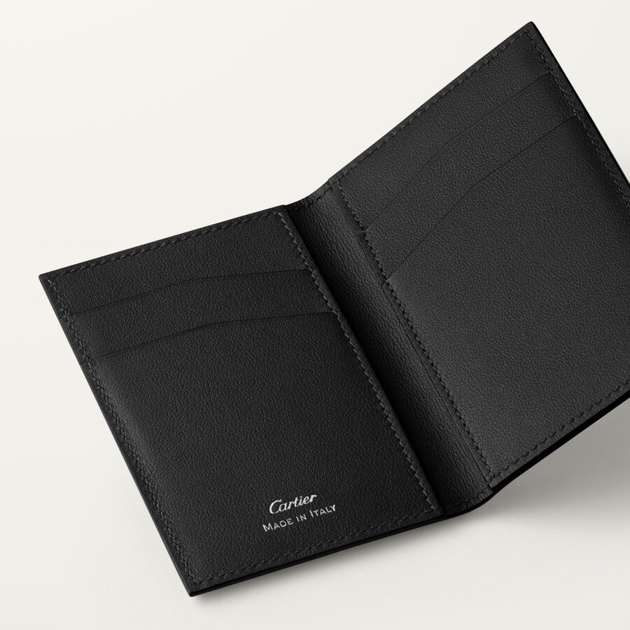 kartenhalter diamant