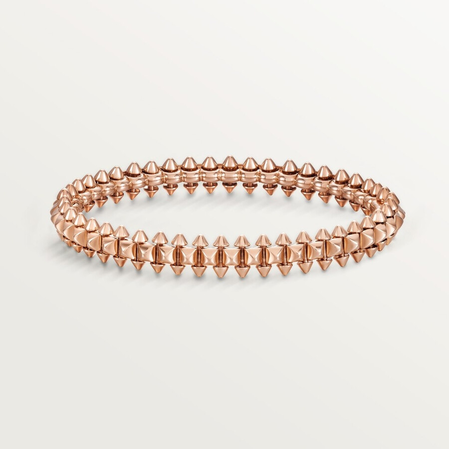 clash de cartier armband mittleres modell