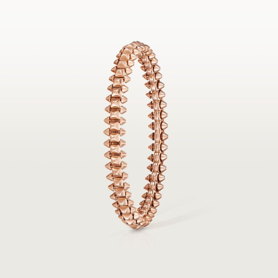 clash de cartier armband mittleres modell
