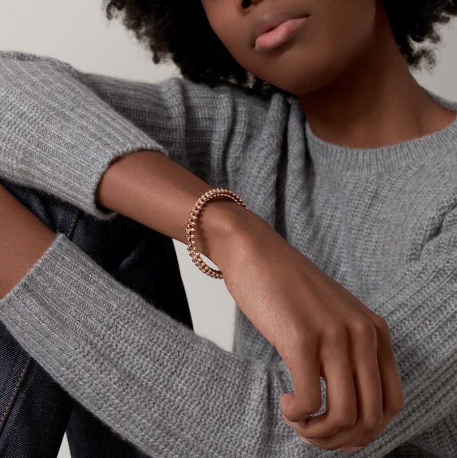clash de cartier armband mittleres modell