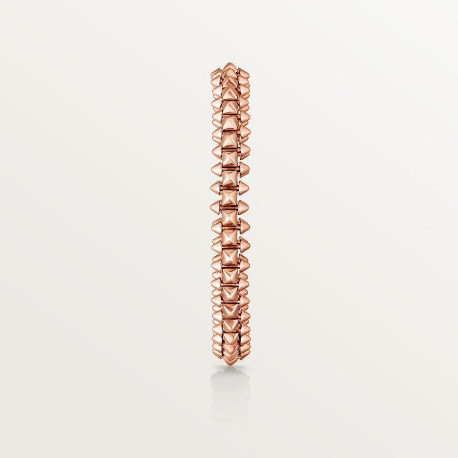 clash de cartier armband mittleres modell