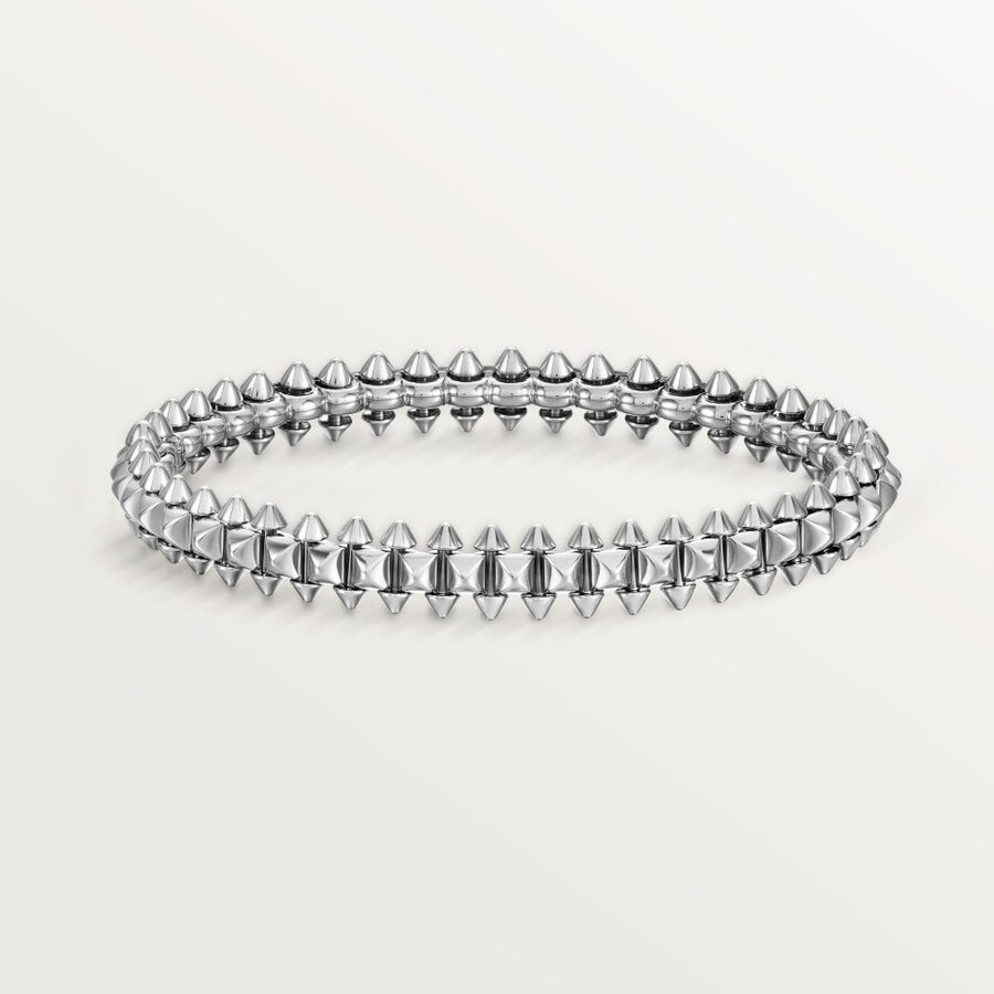 clash de cartier armband mittleres modell