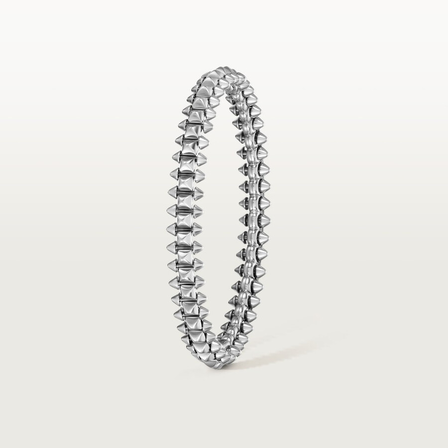 clash de cartier armband mittleres modell