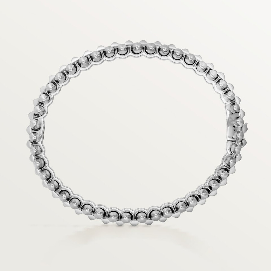 clash de cartier armband mittleres modell