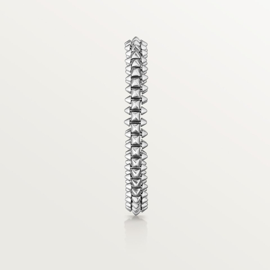 clash de cartier armband mittleres modell