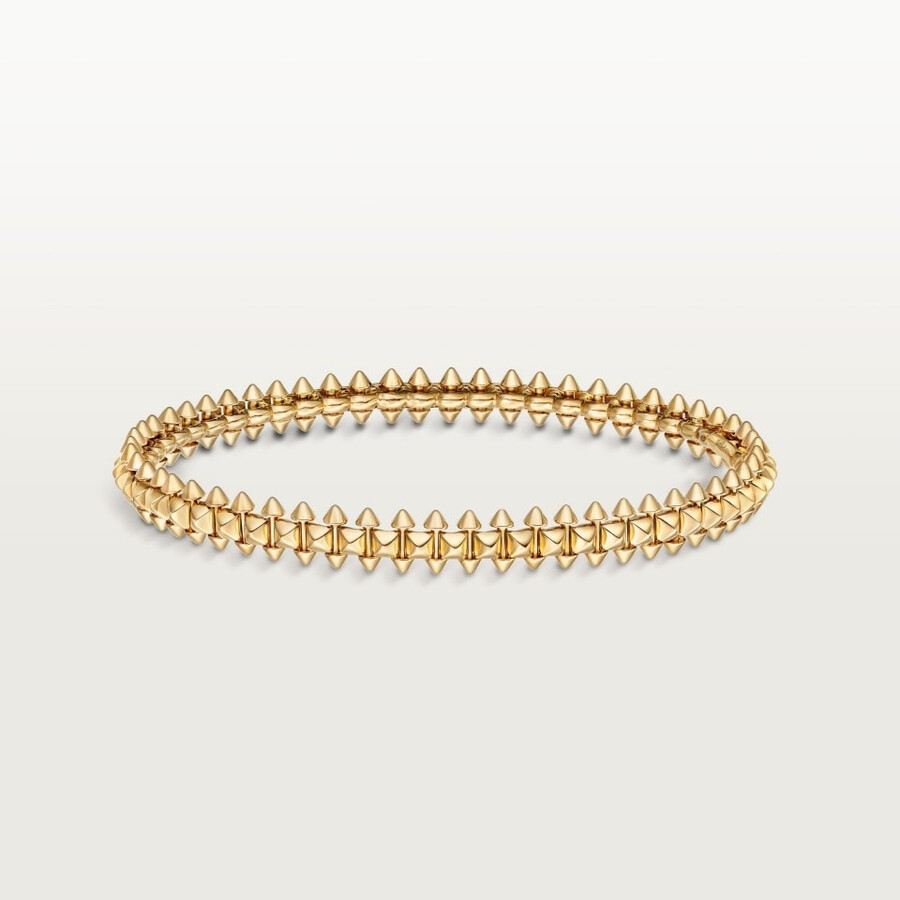 clash de cartier armband mittleres modell