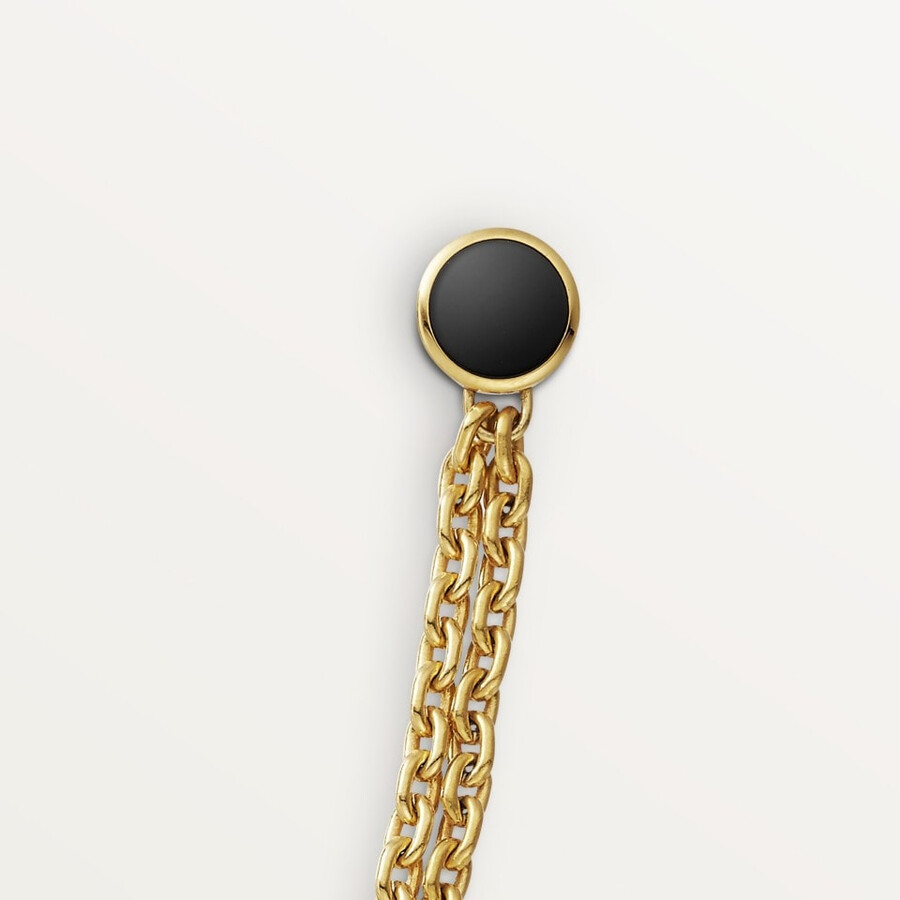 cartier panthère taschenjuwel