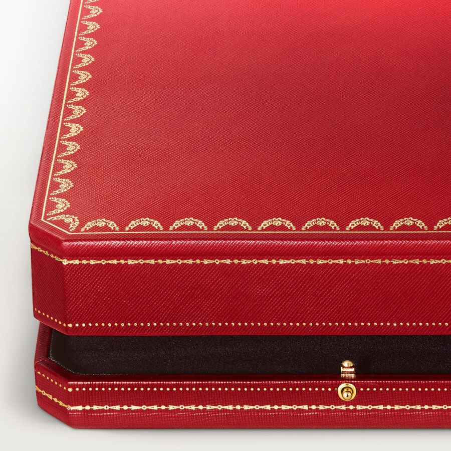 halskette „essential lines diamanten im brillantschliff
