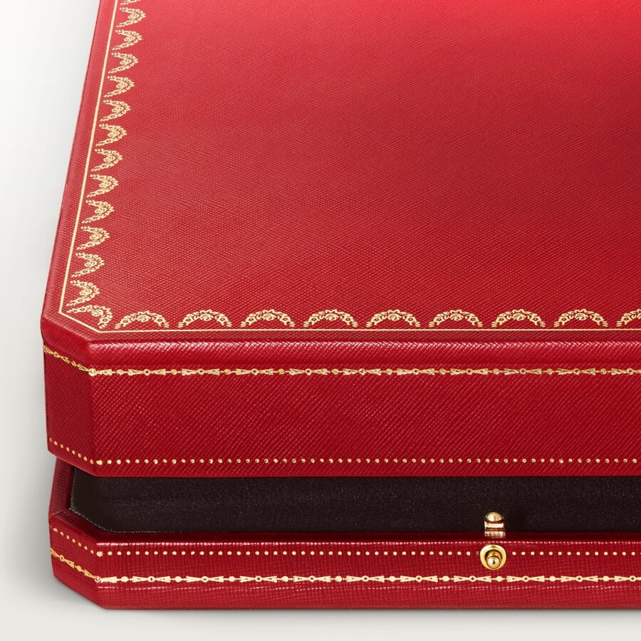 halskette „essential lines diamanten im brillantschliff